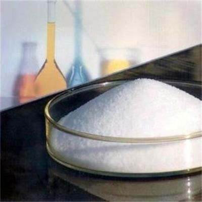 Salicylic acid is a fat-soluble organic acid 