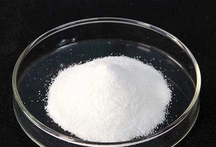 What Is Sodium Borohydride Used For?