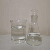 Trichloroacetyl chloride CAS 76-02-8