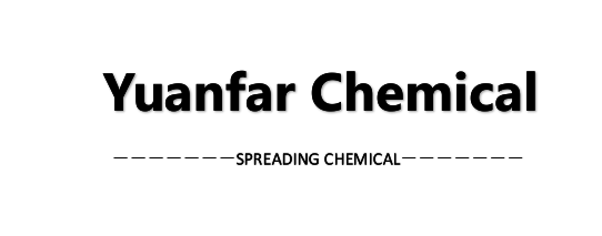 YUANFAR-CHEMICAL