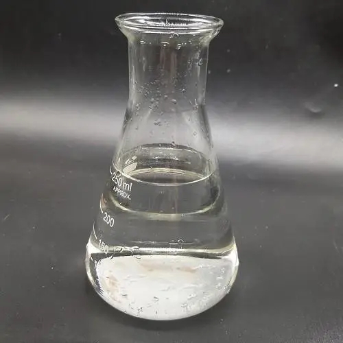 Dimethyl sulfate CAS 77-78-1