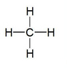Methane CAS 74-82-8