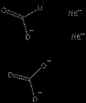 Sodium carbonate peroxide CAS 15630-89-4