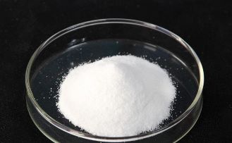 Sodium borohydride of the basic introduction