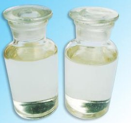 Preparation method of formic acid