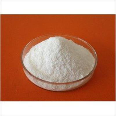 Sodium methoxide is mainly used in the pharmaceutical industry