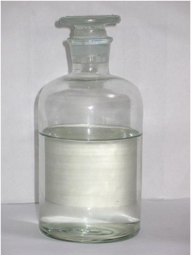 Glutaraldehyde / CAS111-30-8