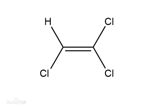 Trichloroethylene（TCE）/CAS 79-01-6