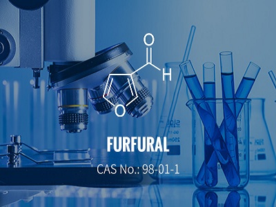 Research progress of furfural production technology and preparation method