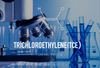 Trichloroethylene（TCE）/CAS 79-01-6