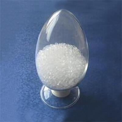 Hexafluoropropylene is an organic compound