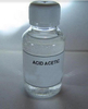  Acetic Acid （GAA） CAS 64-19-7 