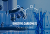 Dimethyl carbonate(DMC)CAS 616-38-6