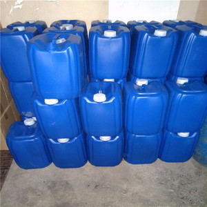 Hydrazine hydrate is widely used in industry