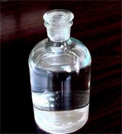 Hydroxyethyl acrylate is an unsaturated organic acid