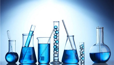 Hydrazine hydrate application fields and emergency treatment