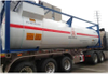 hydrofluoricacid CAS NO.：7664-39-3
