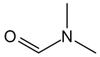 N,N-Dimethylformamide DMF CAS 68-12-2 