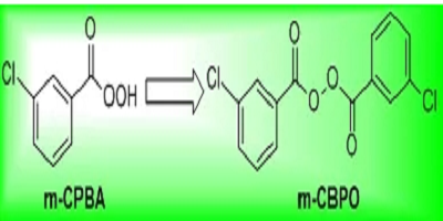 This common reagent reacts with DMF, which may cause explosion!